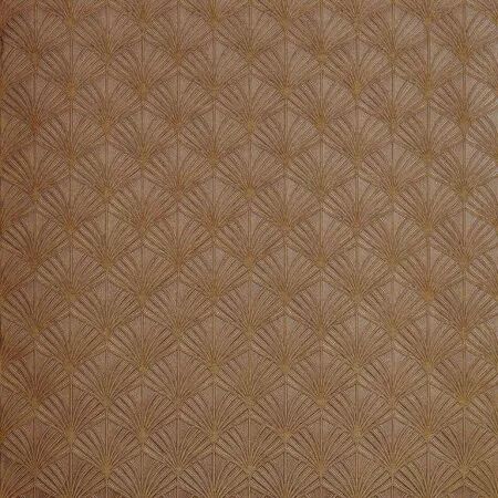 PAPIER PEINT MAGNITUDE - TEXTURES