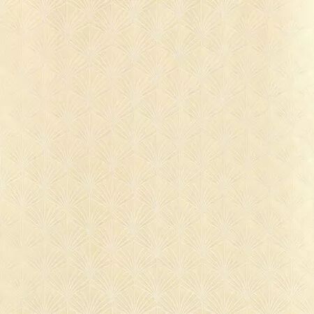 PAPIER PEINT MAGNITUDE - TEXTURES