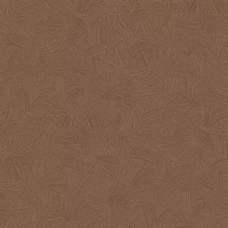 PAPIER PEINT MAGNITUDE - TEXTURES