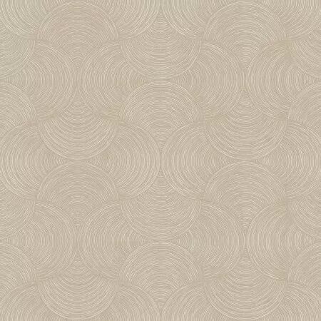 PAPIER PEINT MAGNITUDE - TEXTURES