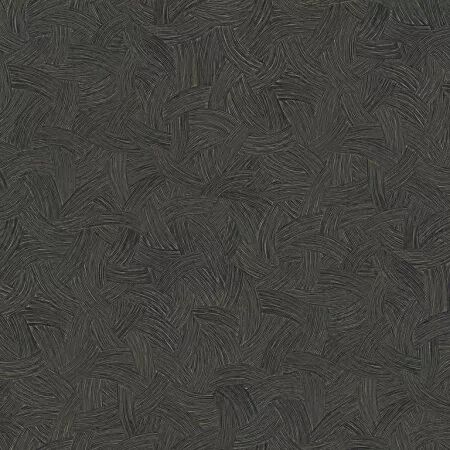 PAPIER PEINT MAGNITUDE - TEXTURES