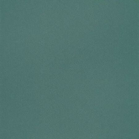 PAPIER PEINT ODYSSEE