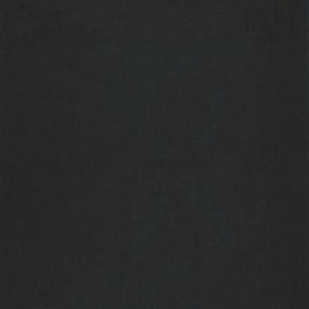 PAPIER PEINT ODYSSEE