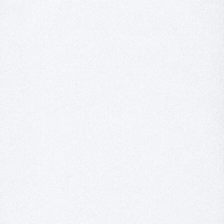 PAPIER PEINT ODYSSEE