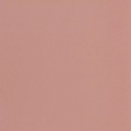 PAPIER PEINT ODYSSEE