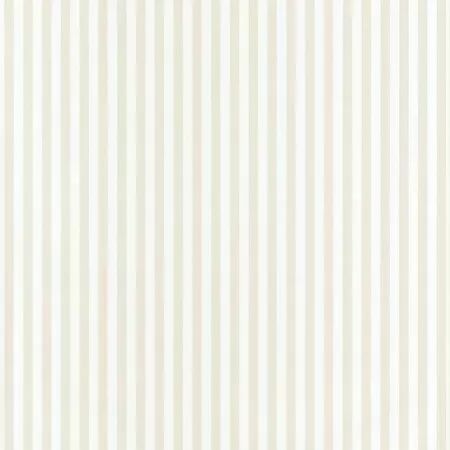 PAPIER PEINT ONCE UPON A TIME 2