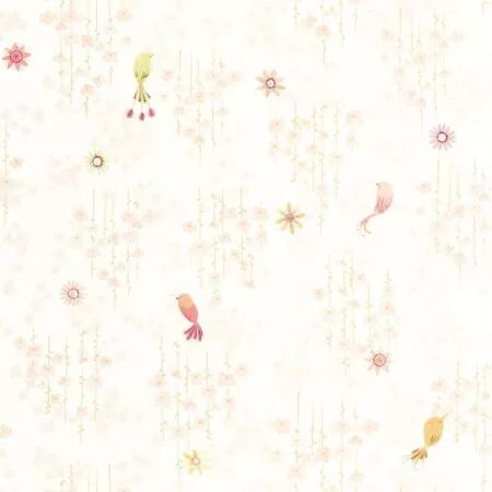 PAPIER PEINT ONCE UPON A TIME 2