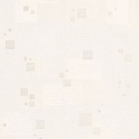 PAPIER PEINT RESIDENCE 2026-2027