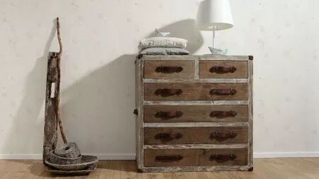 PAPIER PEINT RESIDENCE 2026-2027