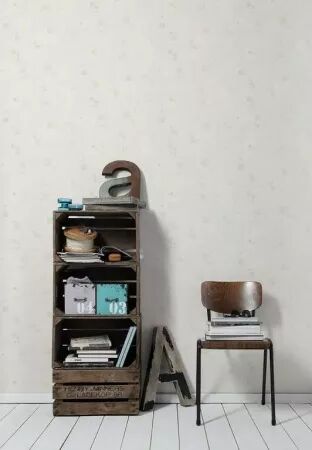 PAPIER PEINT RESIDENCE 2026-2027