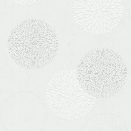 PAPIER PEINT RESIDENCE 2026-2027