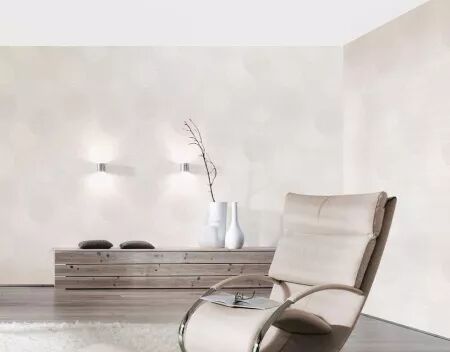 PAPIER PEINT RESIDENCE 2026-2027