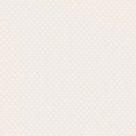PAPIER PEINT RESIDENCE 2026-2027