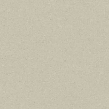 PAPIER PEINT RESIDENCE 2026-2027