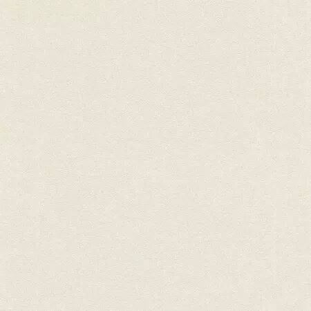 PAPIER PEINT RESIDENCE 2026-2027