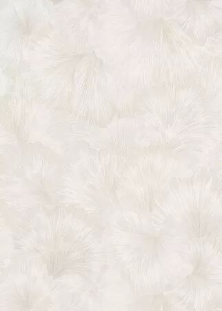 PAPIER PEINT RESIDENCE 2026-2027
