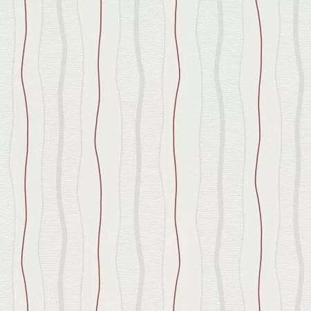 PAPIER PEINT RESIDENCE 2026-2027