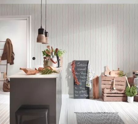 PAPIER PEINT RESIDENCE 2026-2027