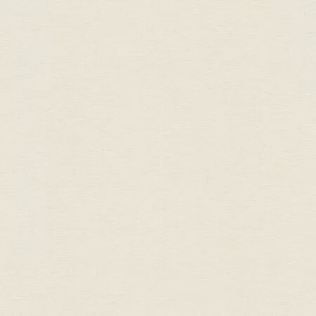 PAPIER PEINT RESIDENCE 2026-2027