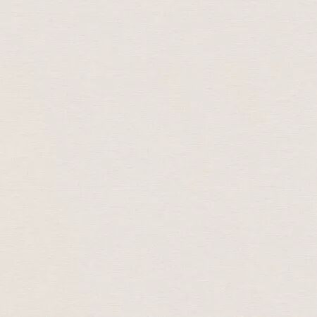 PAPIER PEINT RESIDENCE 2026-2027