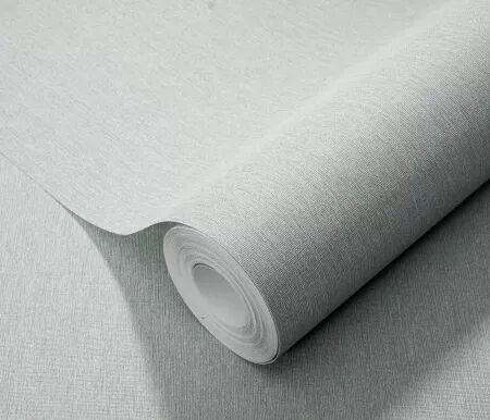 PAPIER PEINT RESIDENCE 2026-2027