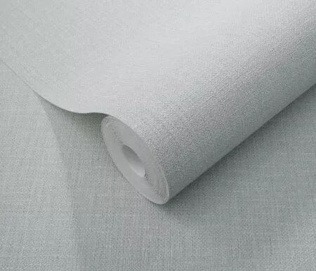 PAPIER PEINT RESIDENCE 2026-2027