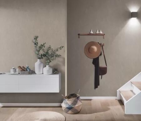 PAPIER PEINT RESIDENCE 2026-2027