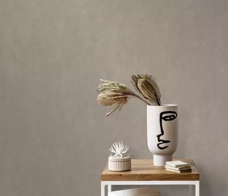 PAPIER PEINT RESIDENCE 2026-2027