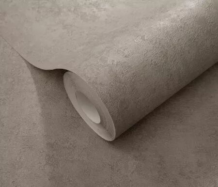 PAPIER PEINT RESIDENCE 2026-2027