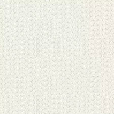 PAPIER PEINT RESIDENCE 2026-2027