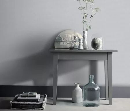 PAPIER PEINT RESIDENCE 2026-2027