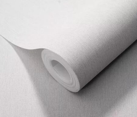 PAPIER PEINT RESIDENCE 2026-2027
