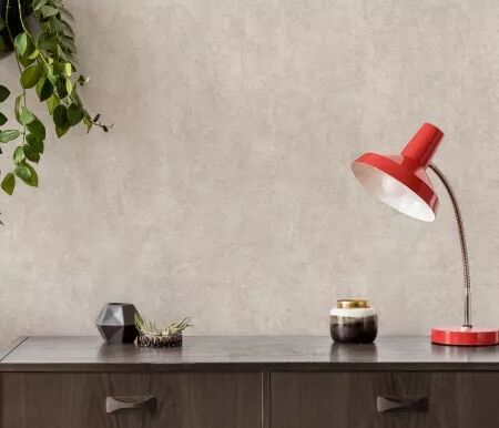 PAPIER PEINT RESIDENCE 2026-2027