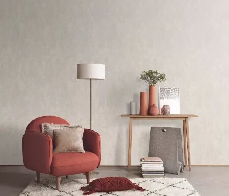 PAPIER PEINT RESIDENCE 2026-2027