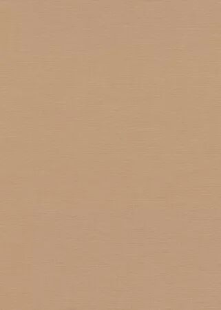 PAPIER PEINT RESIDENCE 2026-2027