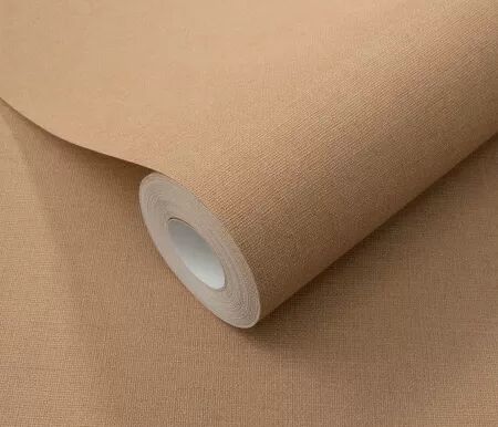 PAPIER PEINT RESIDENCE 2026-2027