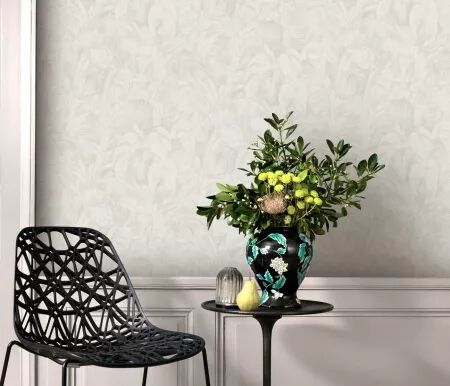 PAPIER PEINT RESIDENCE 2026-2027