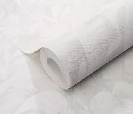 PAPIER PEINT RESIDENCE 2026-2027