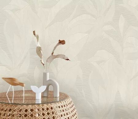 PAPIER PEINT RESIDENCE 2026-2027
