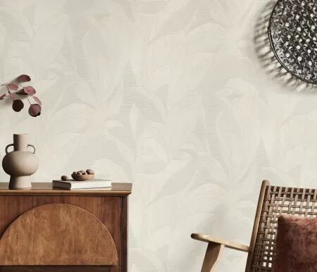 PAPIER PEINT RESIDENCE 2026-2027