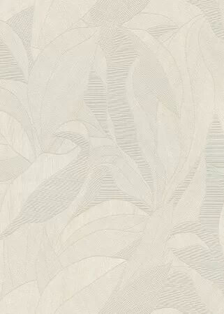 PAPIER PEINT RESIDENCE 2026-2027