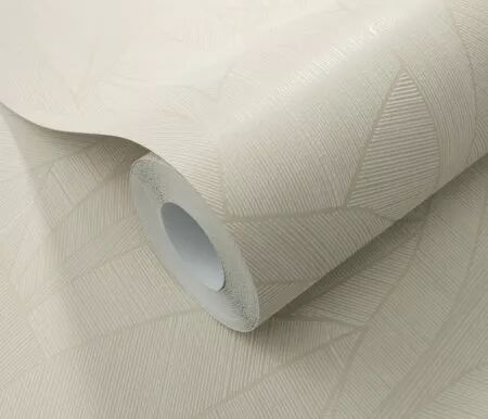 PAPIER PEINT RESIDENCE 2026-2027