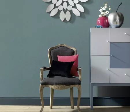 PAPIER PEINT RESIDENCE 2026-2027