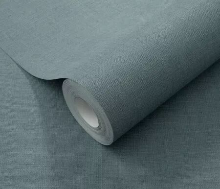 PAPIER PEINT RESIDENCE 2026-2027