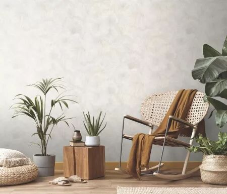 PAPIER PEINT RESIDENCE 2026-2027