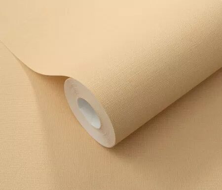 PAPIER PEINT RESIDENCE 2026-2027