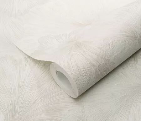 PAPIER PEINT RESIDENCE 2026-2027