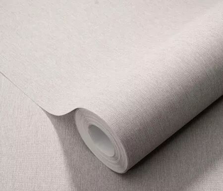 PAPIER PEINT RESIDENCE 2026-2027