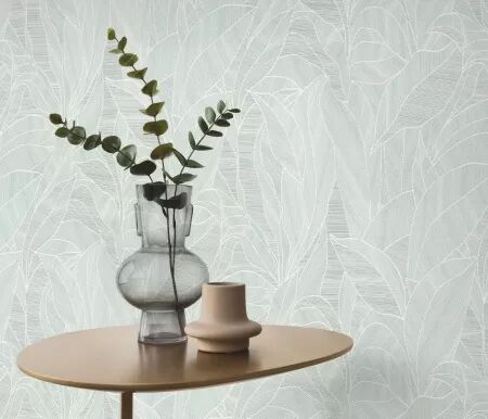 PAPIER PEINT RESIDENCE 2026-2027