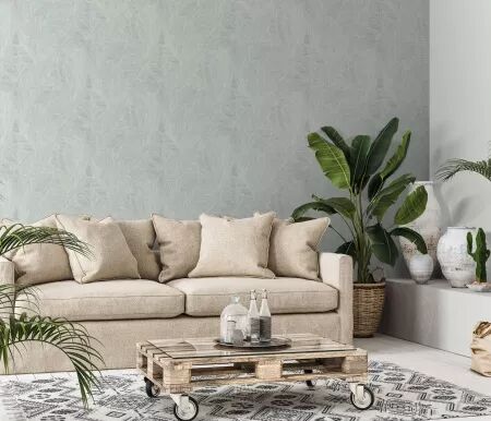 PAPIER PEINT RESIDENCE 2026-2027